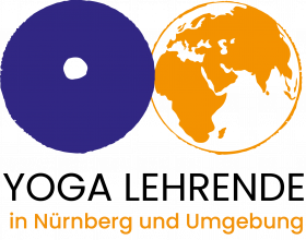 Yoga Lehrende - Nürnberg und Umgebung Version